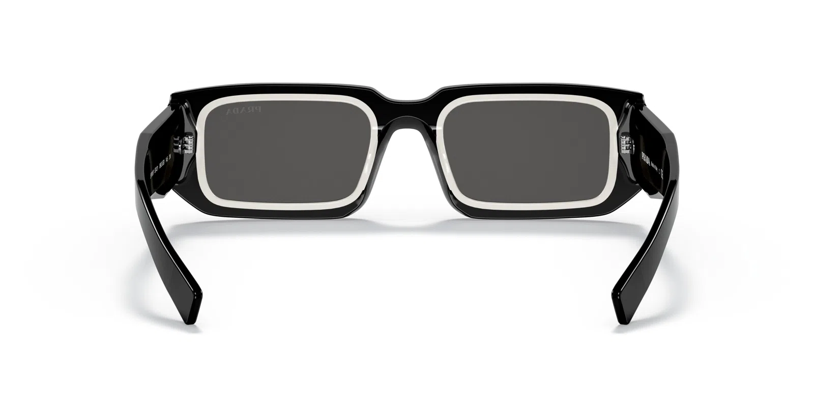 Prada 06YS Sunglasses - view 20